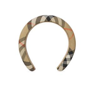 Burberry Kids Hats 8100163X