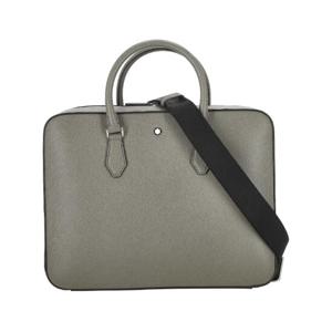 Montblanc Bags.. 199358X