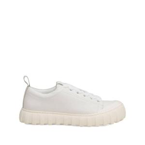 Ami Sneakers White USN431.AL0098100