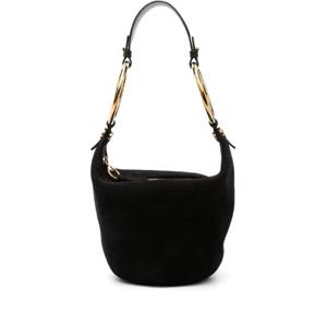 Chloe Bags.. Black C25SS618O84001