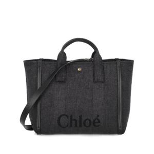 Chloe Bags.. Black 25US910P1944C