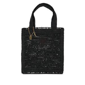 Chloe Bags.. Black 25US901P08001