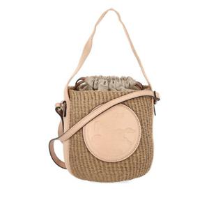 Chloe Bags.. C25SS592O826I0