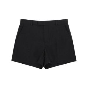 Gucci Shorts 826901Z7AO21505