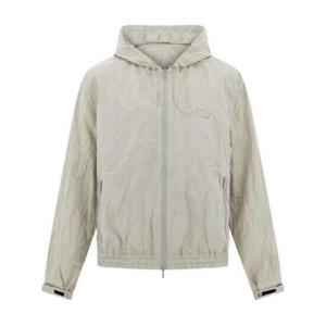Ferragamo Jackets 144475782754