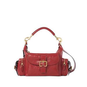 Chloe Bags.. C24AS533N83636