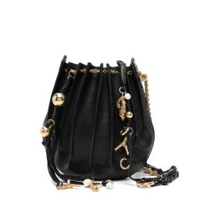 Chloe Bags.. Black 25US466P01001