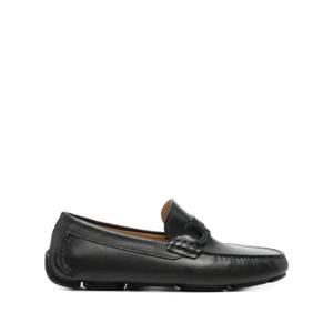 Ferragamo Flat shoes 0299287824103E