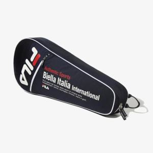 [휠라]FILA 테니스 라켓 슬링백 (FS3BCE6230X_INA)