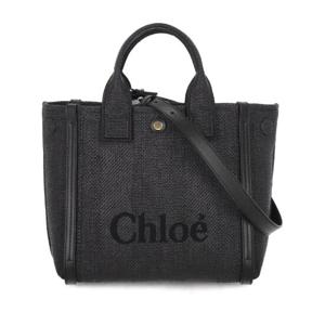 Chloe Bags.. Black 25US911P1944C