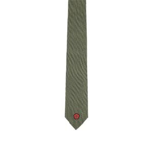 Kenzo Ties FF55CR010JCC48