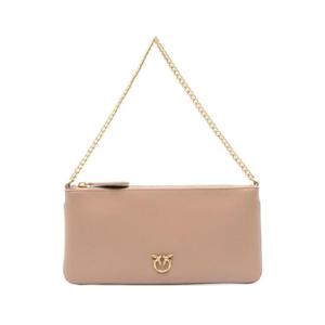 Pinko Bags.. 102747A0F1D01Q