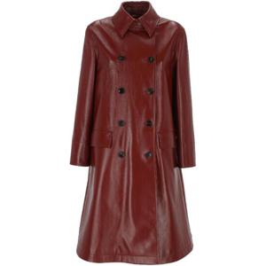 Gucci Coats 830132XNA6G6207