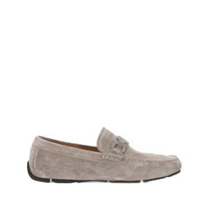 Ferragamo Flat shoes 0299287824093E