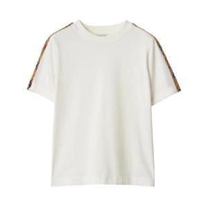 Burberry T-shirts and Polos 8106280X