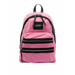 [MARC JACOBS] 라프리마 여성 Backpacks 보우 핑크 더 라지 백팩 2F3HBP028H02678 Nude Neutrals /8