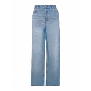 [APC] 라프리마 남성 부츠컷 Solal 진 COHICM09238IAB Blue /8