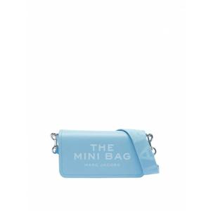 [MARC JACOBS] 라프리마 여성 크로스 바디 가방 Blue 더 미니 백 2S4SMN080S02430 /8