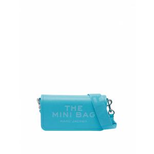 [MARC JACOBS] 라프리마 여성 크로스 바디 가방 풀 더 레더 미니 백 2S4SMN080S02444 Blue /8