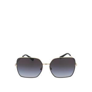 돌체앤가바나 선글라스 0DG224213348G Black