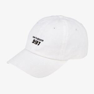 [뉴발란스]뉴발란스 ESS COVERALL64 SGL 991 CAPNBGDDAE107-10