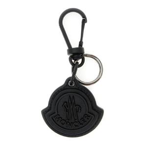 MONCLER 케이링 6F00002M2489999