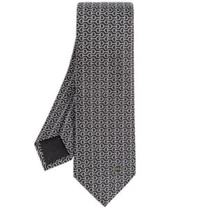 Gucci Ties 8159974E0091063