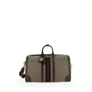 GUCCI 타벨 7246129C2ST8746