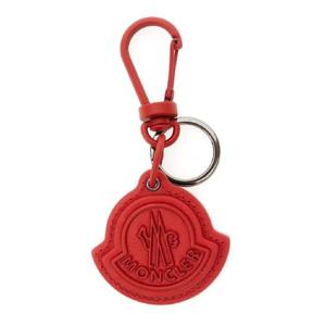 MONCLER 케이링 6F00002M2489455