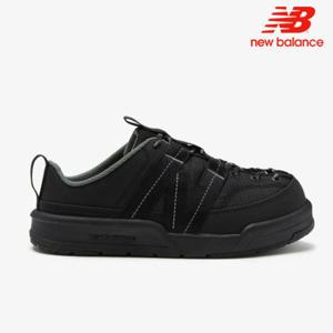 [뉴발란스]뉴발란스 뮬 블로퍼 SD3205BB3 운동화