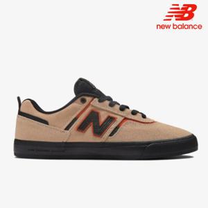 [뉴발란스]뉴발란스 운동화 NM306TOB 런닝화
