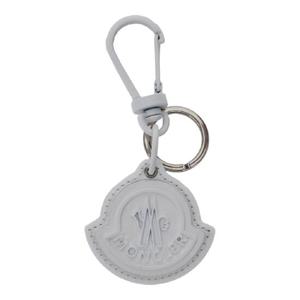 MONCLER 케이링 6F00002M2489032