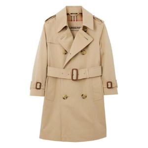 BURBERRY KIDS 메이페어 8069449A1366