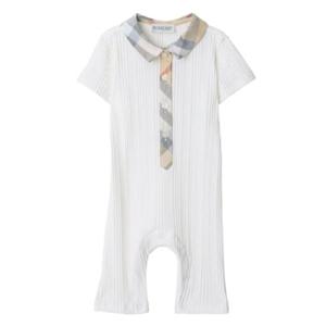 BURBERRY KIDS JAXON 8100256A1464