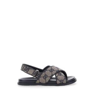 GUCCI KIDS 샌들 원단, RSTORIGINA 812672HWK204041
