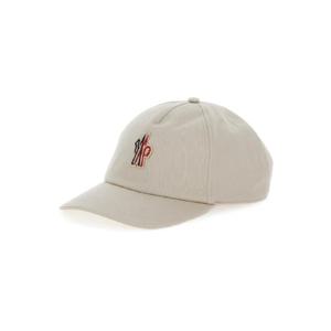 MONCLER GRENOBLE 야구 모자 3B000030486320D