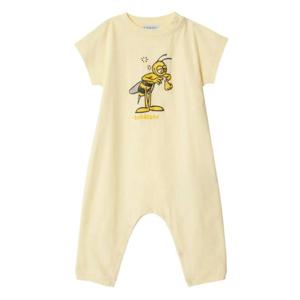 Burberry Kids T-shirts and Polos 8104524X