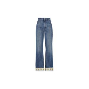 발렌티노 가라바니 숏팬츠 7B3DD20G9HD528 AI25 MULTICOLOR