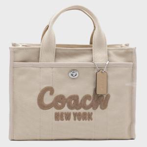 COACH Coach Bags CP158LHVRA