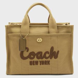 COACH Coach Bags CP158B4XR7