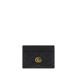 GUCCI Card Holder 443127DTD1T_1000