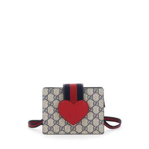 GUCCI KIDS T.GG S/S.UNIT/S.UNIT/N.GUC/N.G 793830KAAAP9774