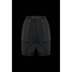 Dsquared2 드로스트링 신축성 허리 반바지 S79MU0078D25007 900 TP944612564