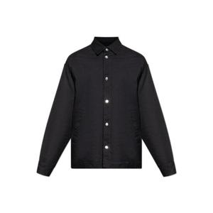 Dsquared2 롱 슬리브 데님 재킷 S79AM0073D30020 900 TP944432495