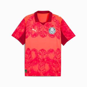 [푸마] 키드슈퍼 SEP 저지 레플리카 KidSuper SEP Jersey Replica 781070-10