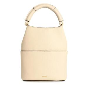 Furla Sfera 미니 버킷 백 WE00832BX3169 3767S TP944423559