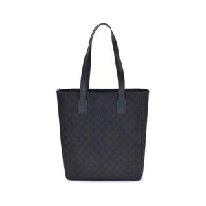 구찌 가방 834796 FAEPS1060 Black