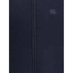 에트로 패딩 MRBA001699TQB69 S9885