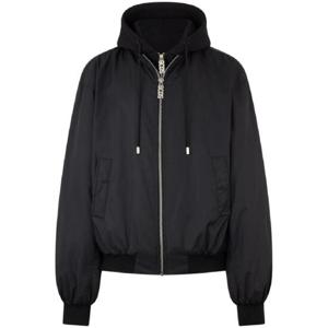 25 SS GCDS 후드 봄버 재킷 A2CM0900TG1 TP432385225