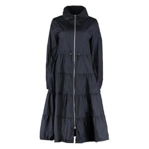 25 SS 에르노 zip up coat GC000336D12314 TP439418700